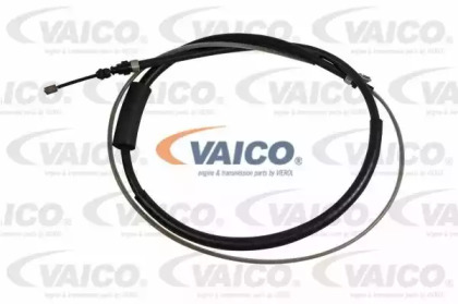 VAICO V46-30040