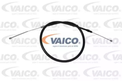 VAICO V46-30057 VAICO V46-30057