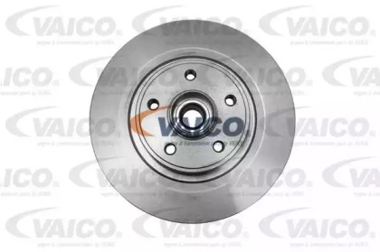 VAICO V46-40010