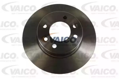 VAICO V46-40012