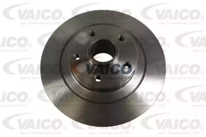 VAICO V46-40016