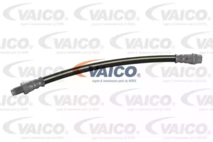 VAICO V46-4100