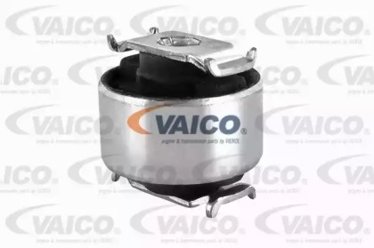 VAICO V46-4103