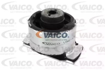 VAICO V46-4104