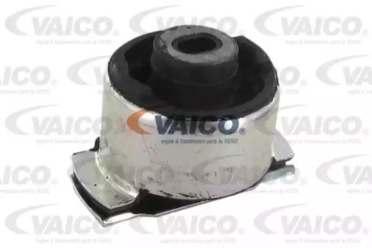 VAICO V46-4105