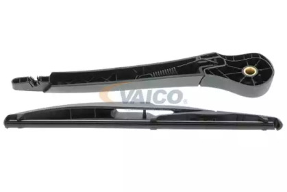 VAICO V46-4115