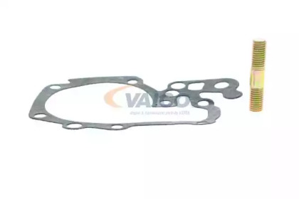 vaico v4650003