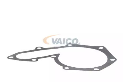 vaico v4650005