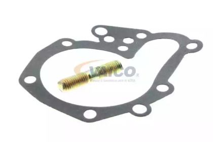 vaico v4650008