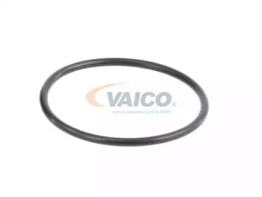 vaico v4650010