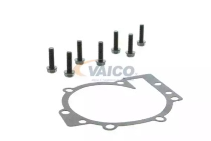 vaico v4650011