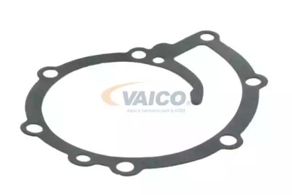 vaico v4650012