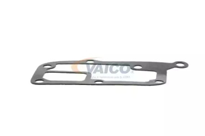 vaico v4650016