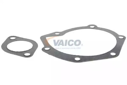 vaico v4650018