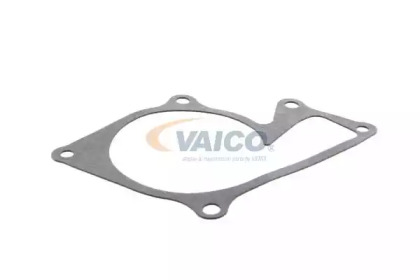 vaico v4650019