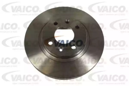 VAICO V46-80002