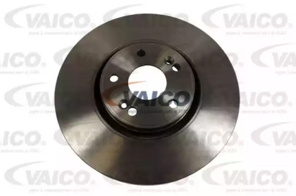 VAICO V46-80003