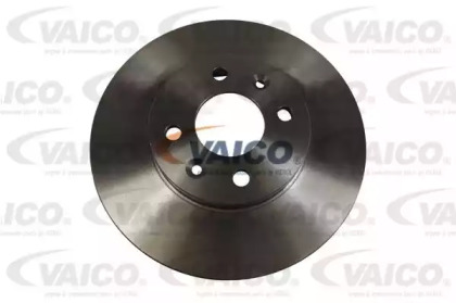 VAICO V46-80005