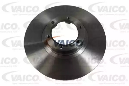 VAICO V46-80006