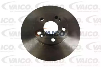 VAICO V46-80009