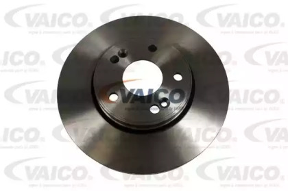 VAICO V46-80011