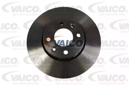 VAICO V46-80014