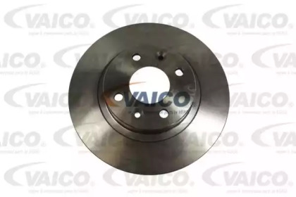 VAICO V46-80015