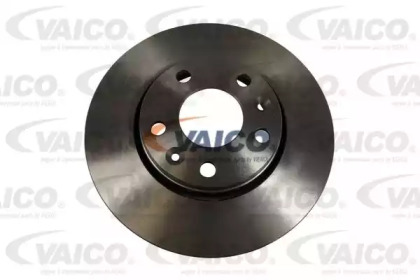 VAICO V46-80017