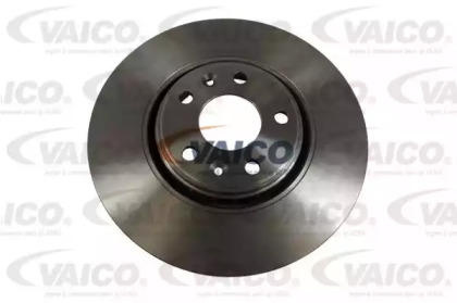 VAICO V46-80018