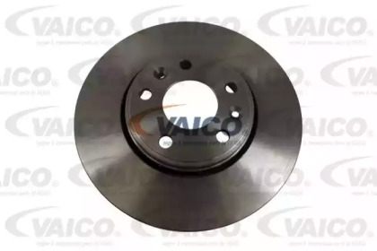 VAICO V46-80019