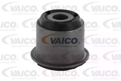 VAICO V46-9507