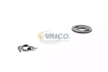 vaico v469511