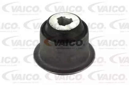 VAICO V46-9521