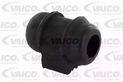 VAICO V46-9530