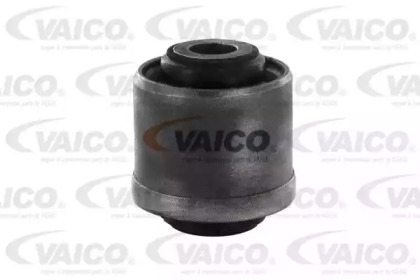 VAICO V46-9534