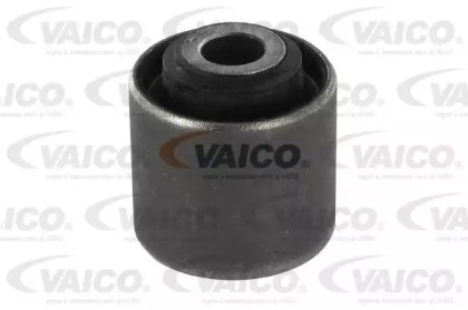 VAICO V46-9535