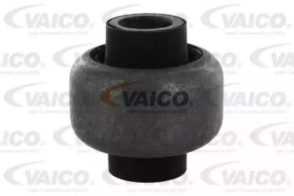 VAICO V46-9542