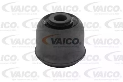 VAICO V46-9548