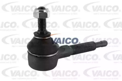 VAICO V46-9577