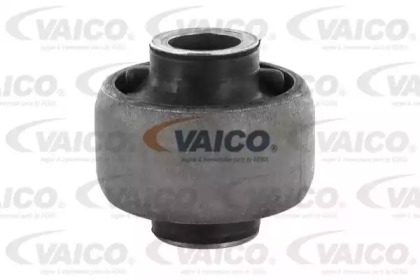 VAICO V46-9591