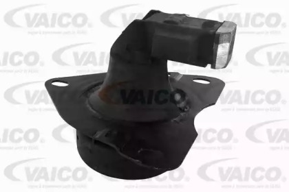 VAICO V46-9598