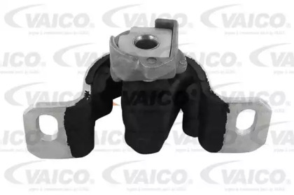 VAICO V46-9602