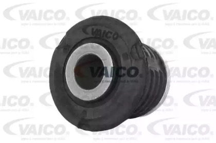 VAICO V46-9605