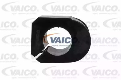 VAICO V46-9606