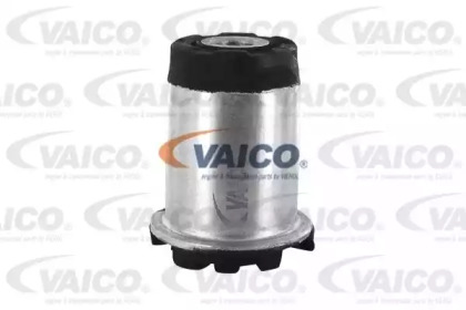 VAICO V46-9609