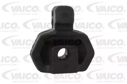 VAICO V46-9614