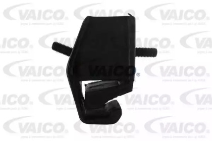 VAICO V46-9615