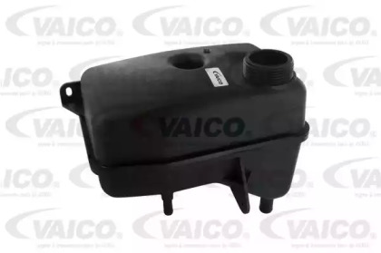 VAICO V48-0006