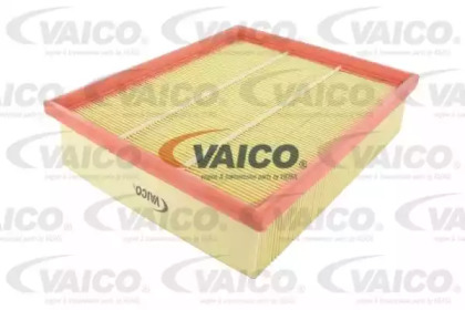 VAICO V48-0015