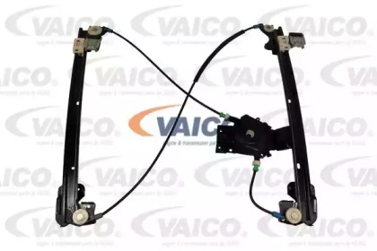 VAICO V48-0016